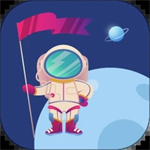 禅定空间 v4.0.1 安卓版 V25.03.24