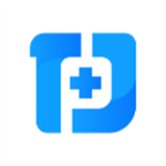 健康天津 v1.7.5_build_105 安卓版 V1.8.5_build_116