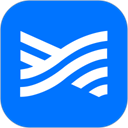 学浪学生版 V7.4.0