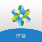 创高体育刷跑软件 v2.9.8 安卓版 V2.9.8