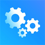 数控车工计算器免费版 V5.9.7