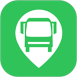 车到哪软件实时查询 v3.4.1 安卓版 V3.6.2