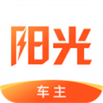 阳光车主司机端安装 v6.47.1 安卓版 V6.65.6