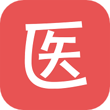 医考帮安装 v2.5.5.0  V2.6.6.3