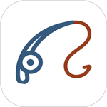 钓鱼天气预报最新版 V4.8