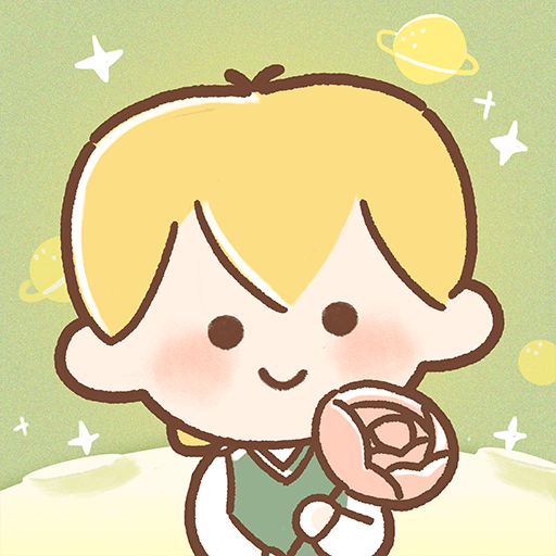 yoyo日常999999万玫瑰版 V3.5.1