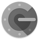 Google Authenticator身份验证器 v5.1.0 安卓版 V1.0.20