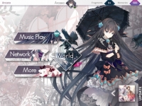 arcaea音游正版图3