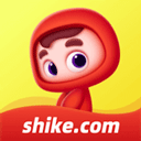 应用试客app V5.9