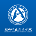 智慧安职app V1.0.0