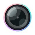 美人相机app V4.7.4