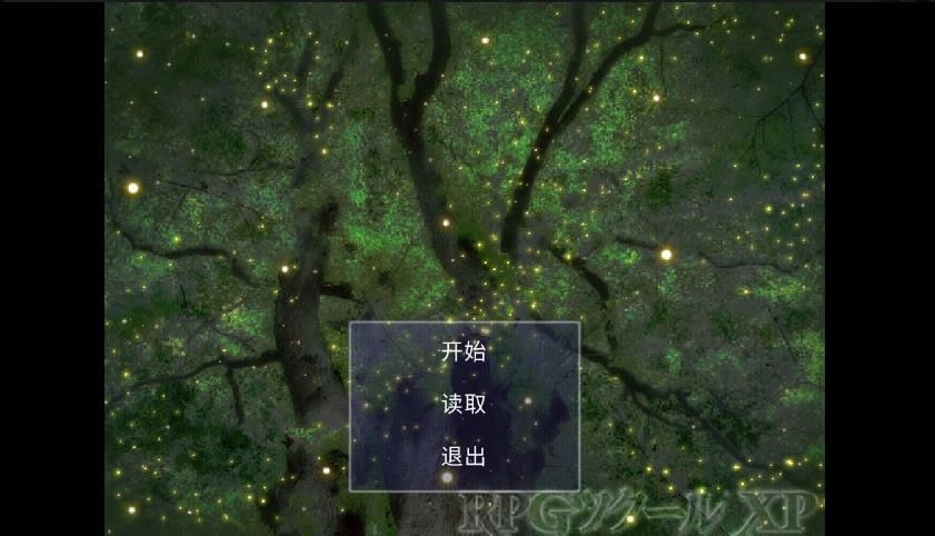 維洛卡之地圖1