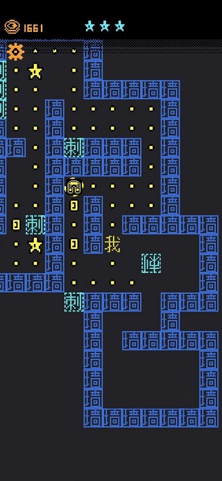 我要吃金豆正版圖3