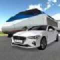 3D開車教室