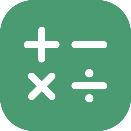 计算器pro版 V6.9.6