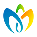 我的连云港 V3.6.1