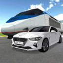 3D開車教室聯(lián)機(jī)版