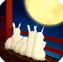 月夜逃跑计划游戏