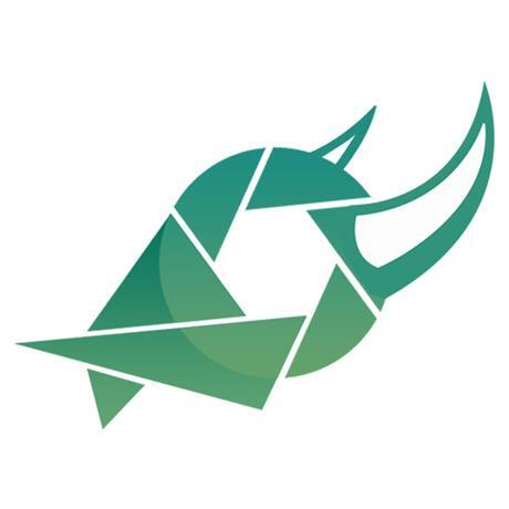 牛精灵 V5.3.17.54