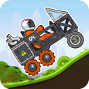 暴爽瘋狂賽車內(nèi)購 v1.0.9 安卓版