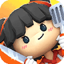 Cooking Battle最新版