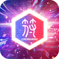 符文大師 v7.0.10 安卓手機(jī)版