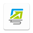 粤省事手机版 V1.7.3