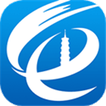 罗定E天空最新版 V3.3.26