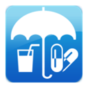 药安食美最新 v1.1.3.0 安卓版 V1.1.5.3