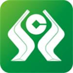 黔农云商户端 v1.4.3 安卓版 V1.4.9