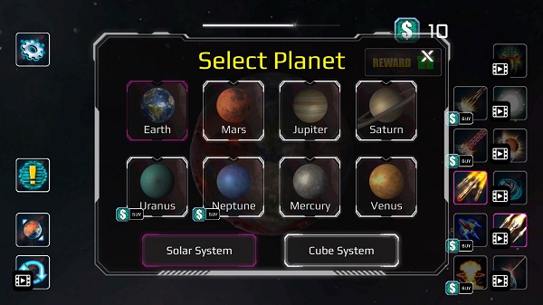 毀滅星球模擬器2025最新版圖4