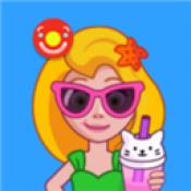 佩皮奇迹世界全部解锁版V1.0.1