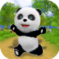 旅行熊猫历险记V2.3.2