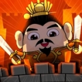 三国全面战争V1.0