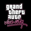 侠盗猎车罪恶都市5 