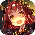 魔卡幻想官网版