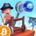 弹射器战争粉碎城堡V0.1