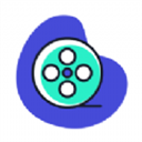 飞飞视频官方版 v1.0.0
