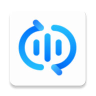 配音工厂安卓版 V1.2.0.0