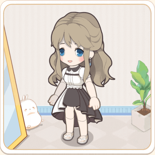 美味农场物语游戏 V1.0.0