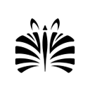 斑马邦V5.4.1