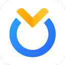 蚂蚁财富 V9.0.8.8000