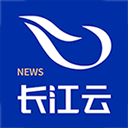 长江云V3.00.00.31