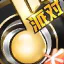 节奏大师2025最新版