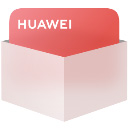 我的华为最新版V11.1.1.520