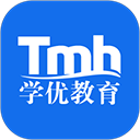 学优教育 V3.1.54