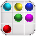 colorlines五彩連珠游戲