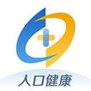 人口健康协同工作