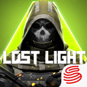 萤火突击体验服(Lost light) 