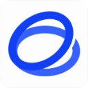 智谱清言ai助手 V2.9.5